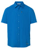 Me Seiland Shirt IV - detail 30