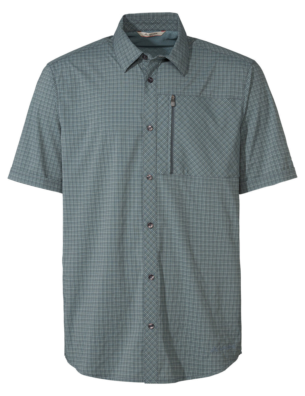 Me Seiland Shirt IV - detail 31