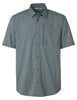 Me Seiland Shirt IV - detail 31