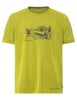 Men's Gleann T-Shirt II - light leaf