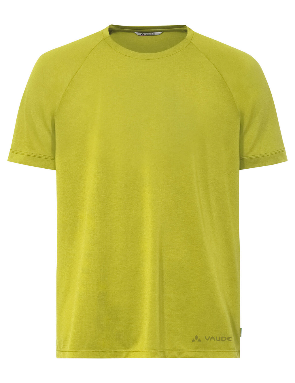 Men's Gleann T-Shirt II - dark leaf