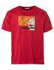 Me Gleann T-Shirt II - detail 24