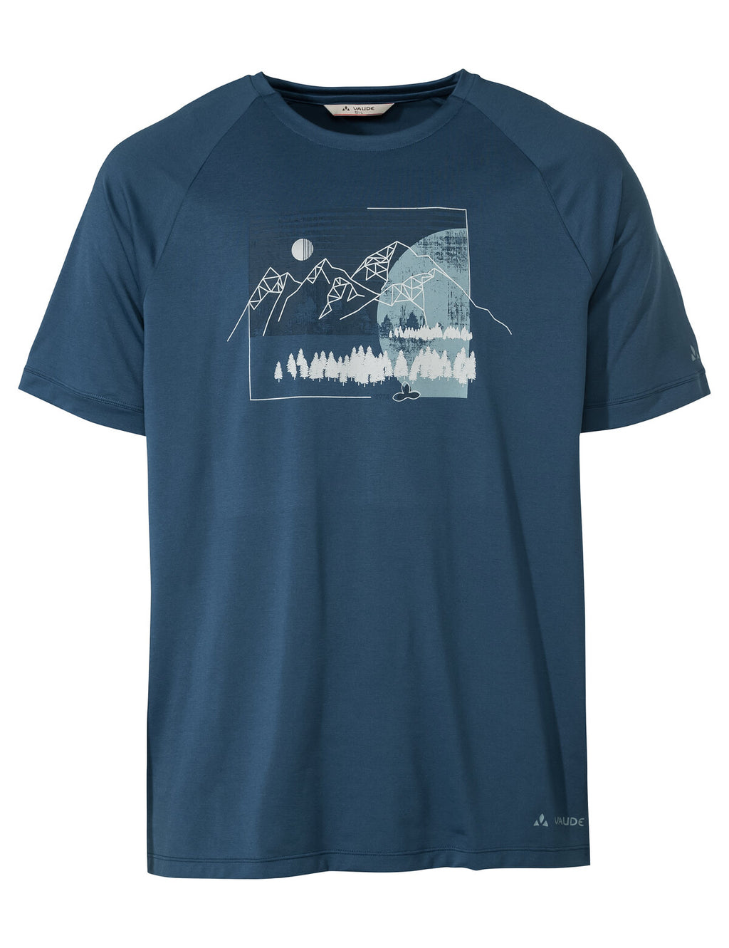 Me Gleann T-Shirt II - detail 36