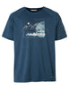 Me Gleann T-Shirt II - detail 36