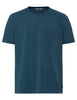 Men's Gleann T-Shirt II - baltic sea uni