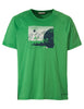 Me Gleann T-Shirt II - detail 42
