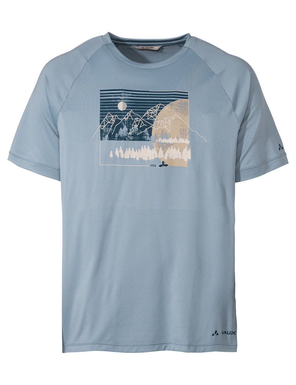 Me Gleann T-Shirt II - detail 48