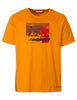Me Gleann T-Shirt II - detail 54