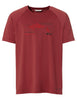Men's Gleann T-Shirt II - redeva