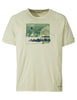 Me Gleann T-Shirt II - detail 60