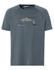 Men's Gleann T-Shirt II - heron