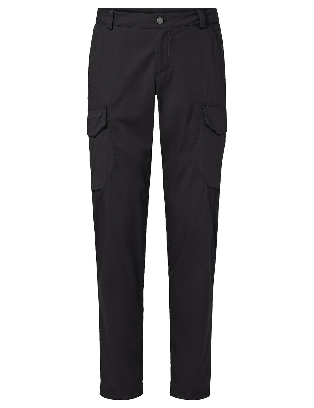 Me Neyland Cargo Pants - detail 6