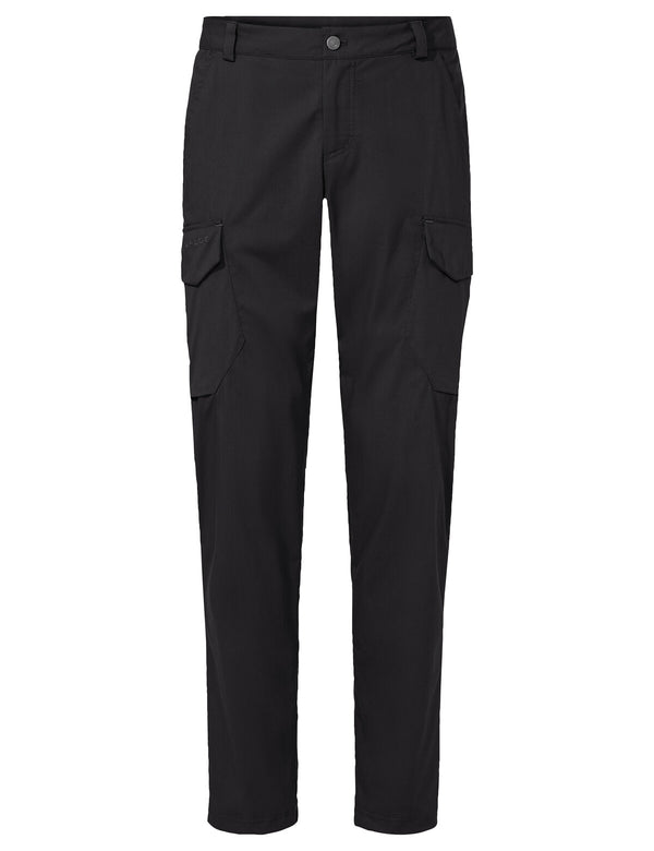 Me Neyland Cargo Pants - detail 6