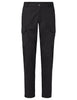 Me Neyland Cargo Pants - detail 6