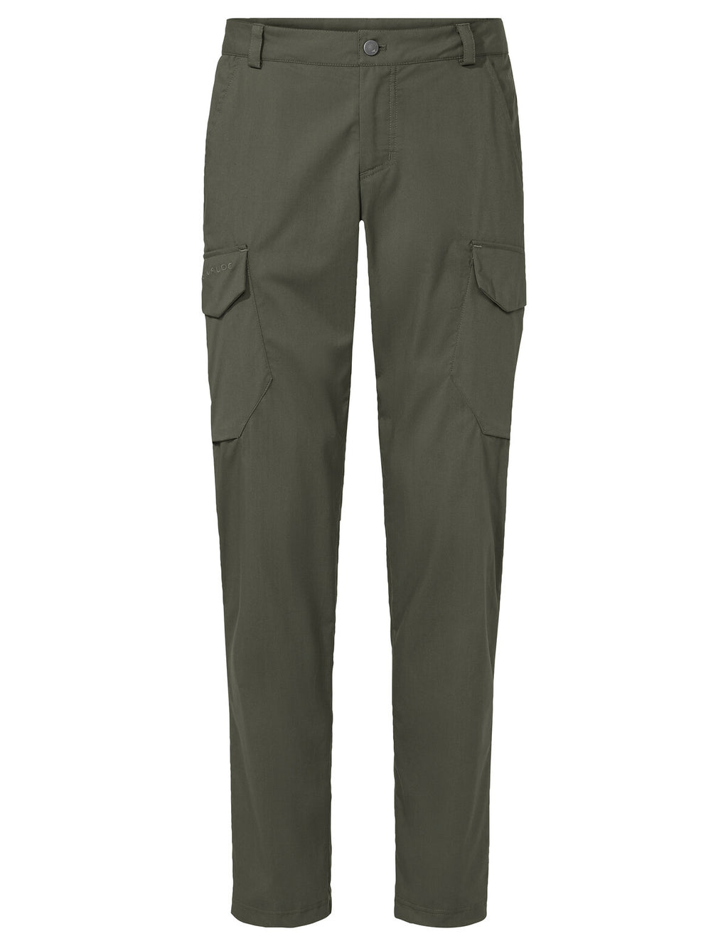 Me Neyland Cargo Pants - detail 12