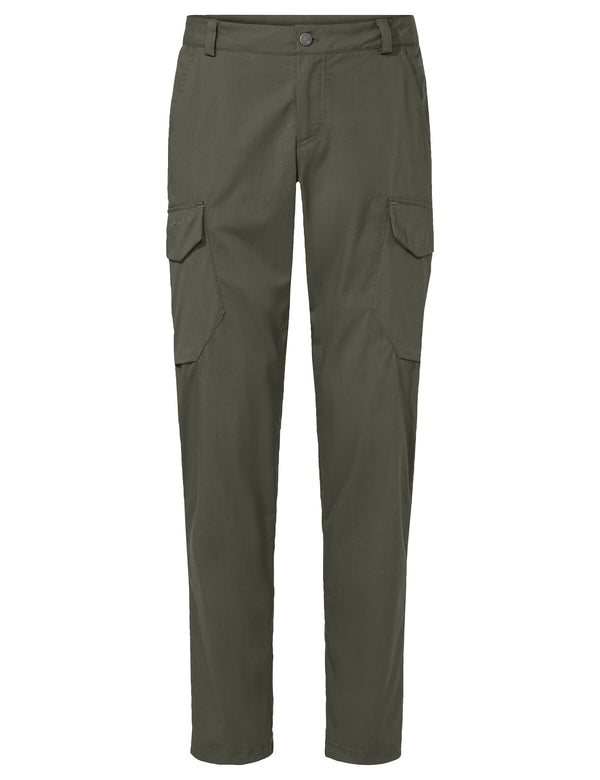 Me Neyland Cargo Pants - detail 12