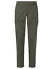 Me Neyland Cargo Pants - detail 12
