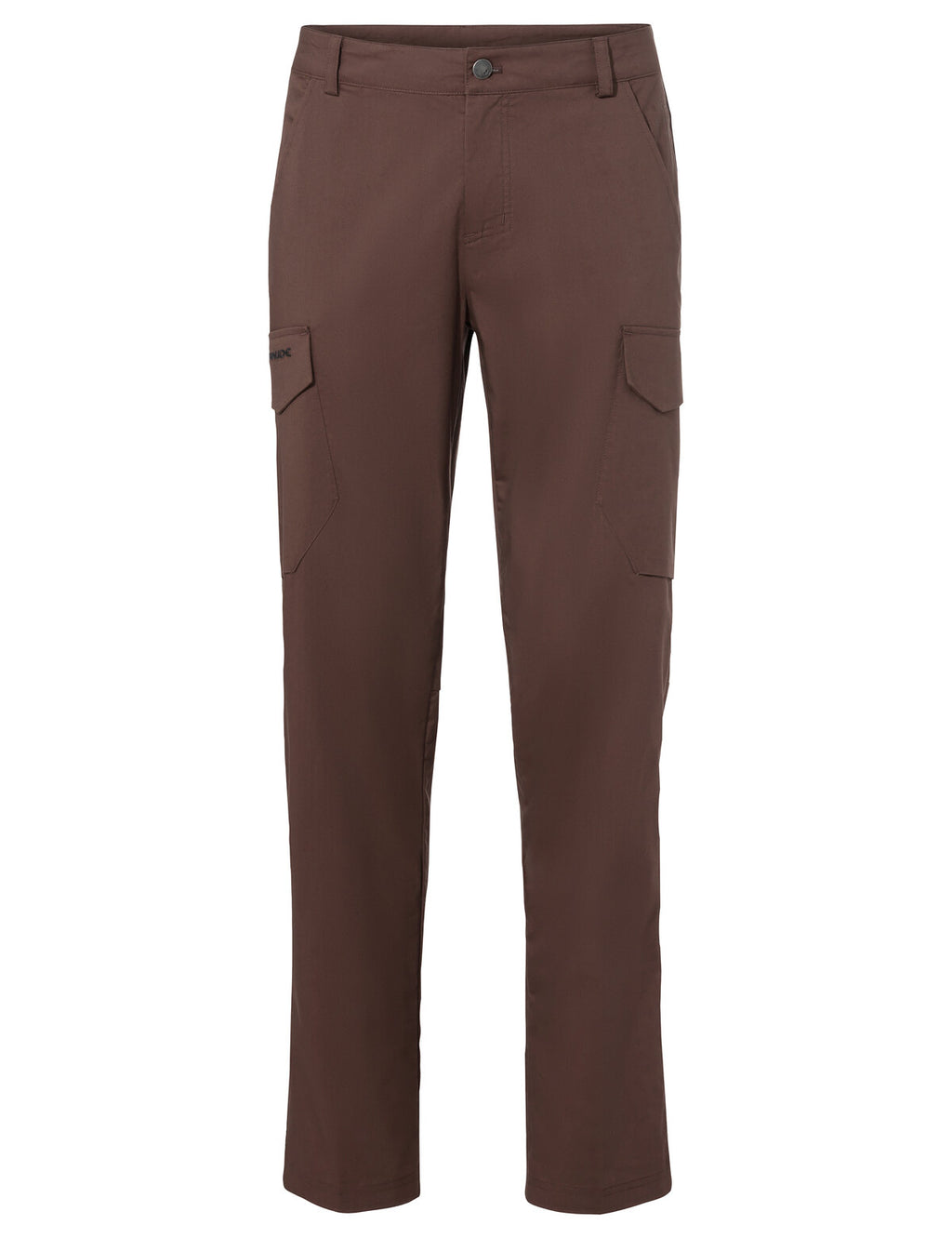 Men's Neyland Cargo Pants - turf