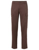 Men's Neyland Cargo Pants - turf