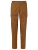 Me Neyland Cargo Pants - detail 18