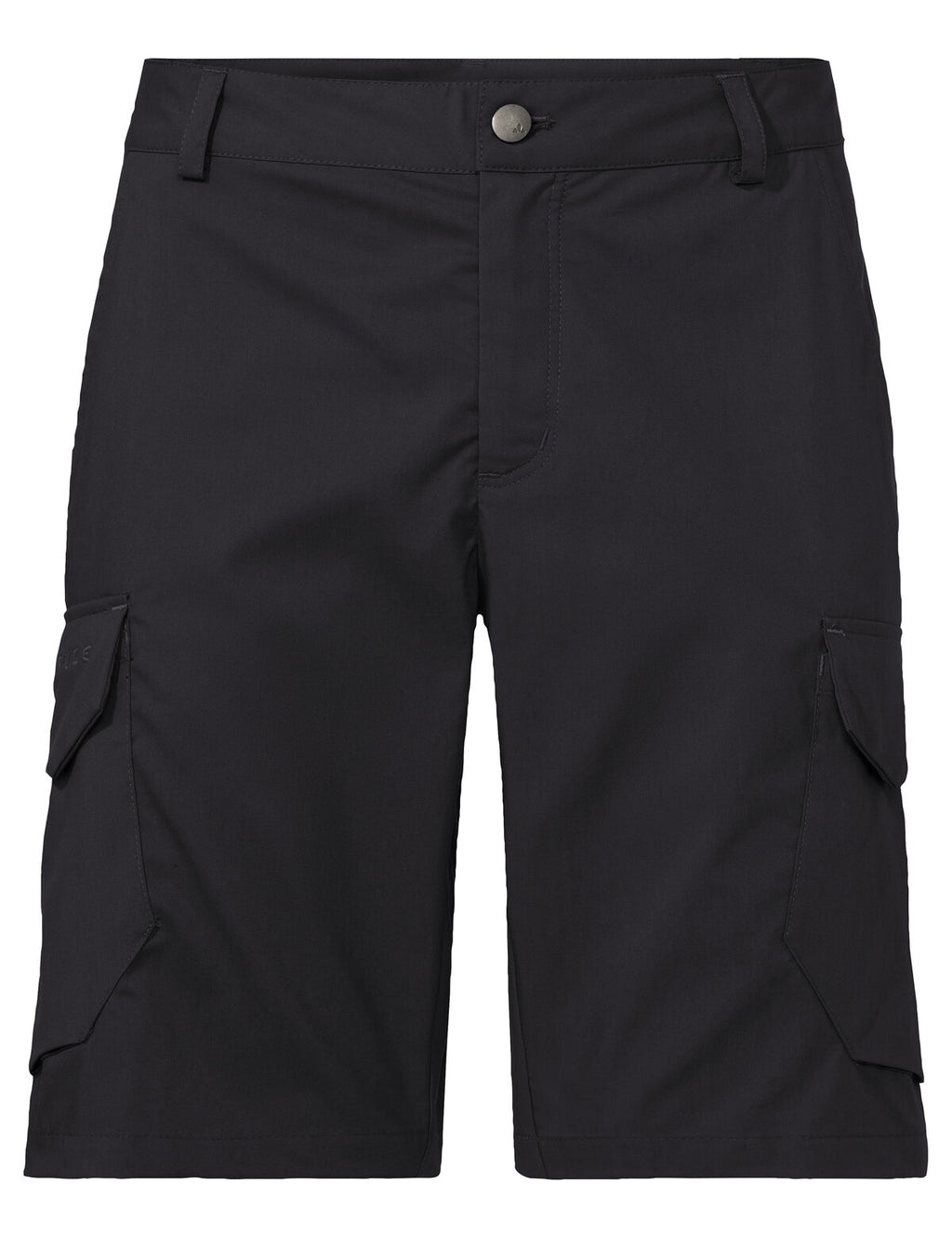 Men's Neyland Cargo Shorts - black