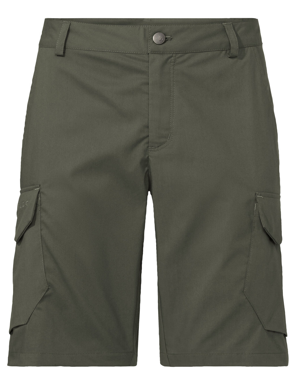 Men's Neyland Cargo Shorts - khaki