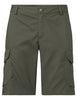 Men's Neyland Cargo Shorts - khaki
