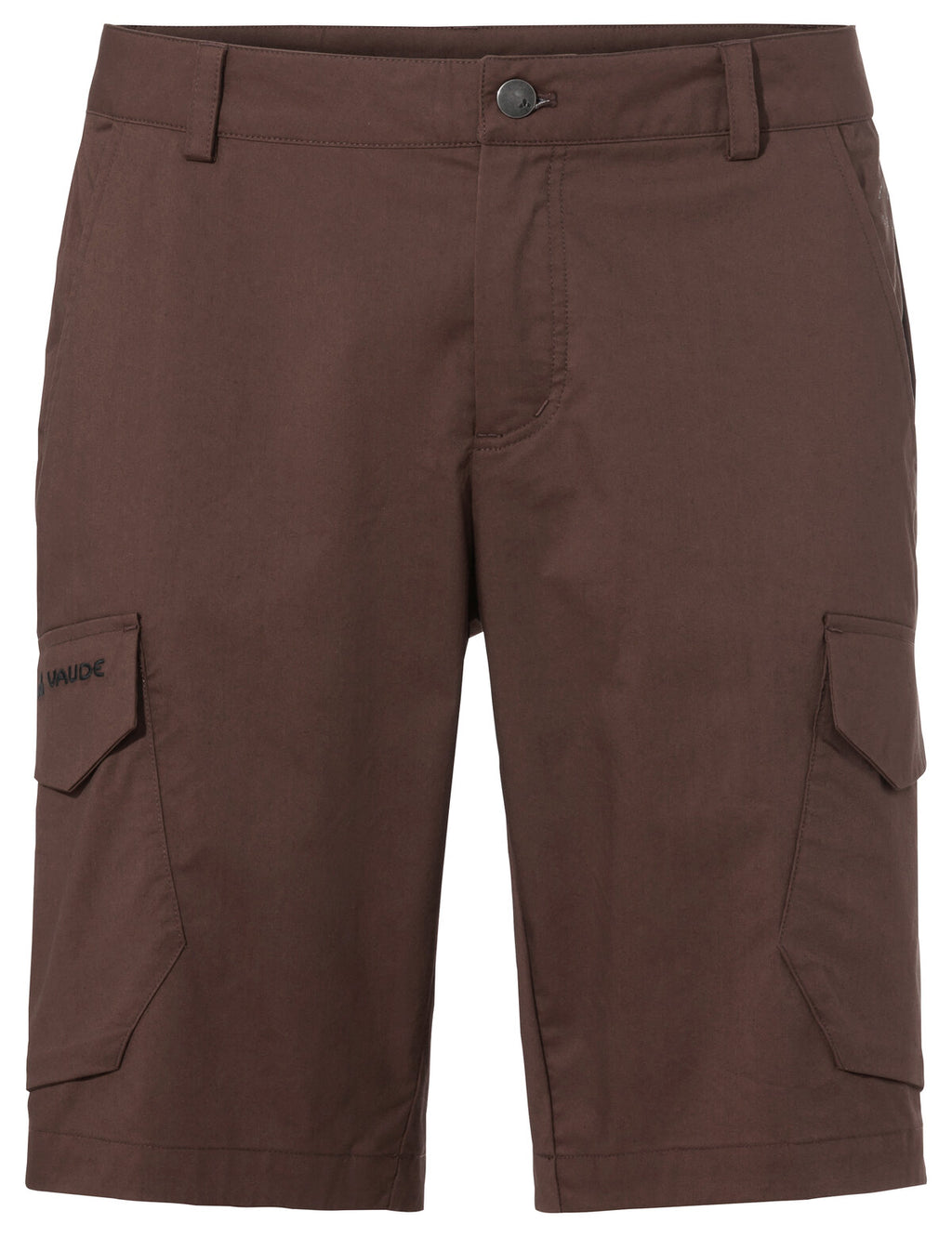 Men's Neyland Cargo Shorts - turf