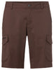 Men's Neyland Cargo Shorts - turf