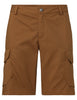 Me Neyland Cargo Shorts - detail 7