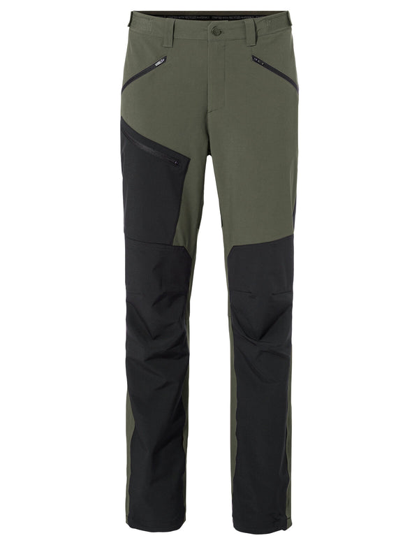 Me Elope Pants - detail 6