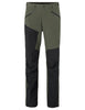 Me Elope Pants - detail 6