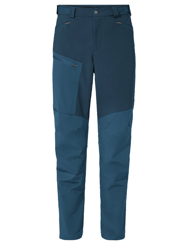 Me Elope Pants - detail 33