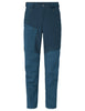 Me Elope Pants - detail 33