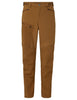 Me Elope Pants - detail 54