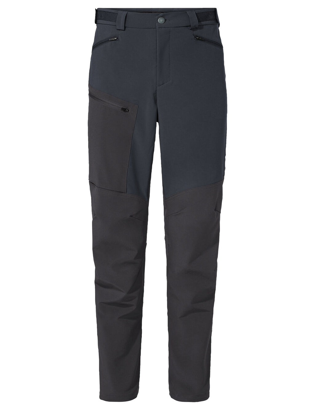 Me Elope Pants - detail 75