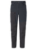 Me Elope Pants - detail 75