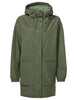 Wo Redmont Parka III - detail 21