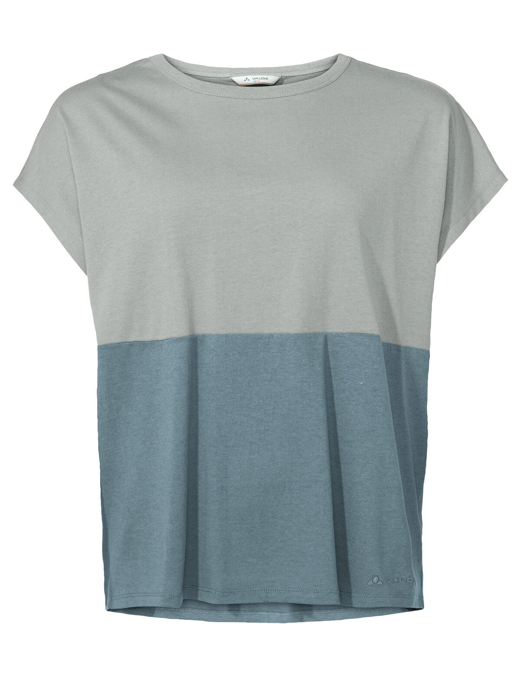 Wo Redmont T-Shirt III - detail 7