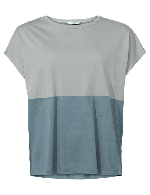 Wo Redmont T-Shirt III - detail 7