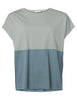 Wo Redmont T-Shirt III - detail 7