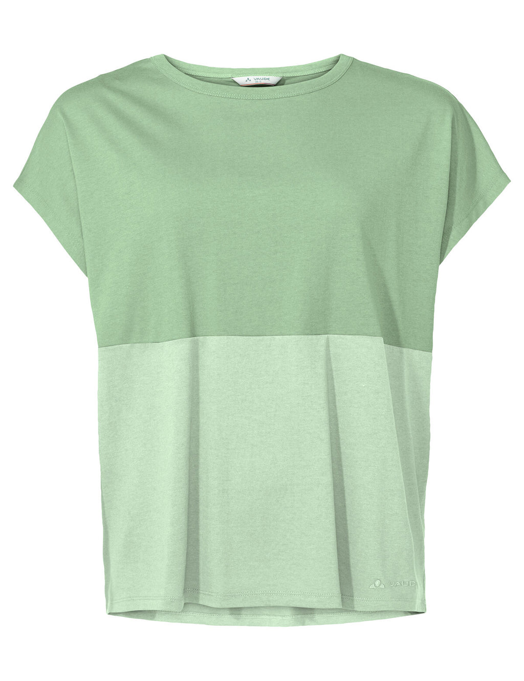 Wo Redmont T-Shirt III - detail 14