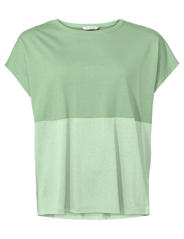 Wo Redmont T-Shirt III - detail 14