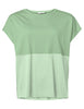 Wo Redmont T-Shirt III - detail 14