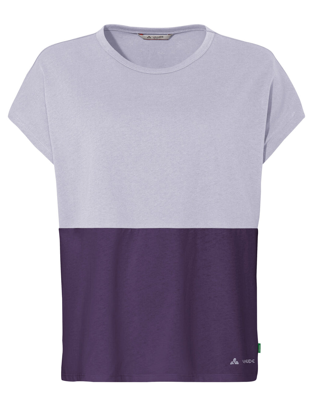 Women's Redmont T-Shirt III - lavender