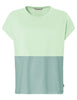 Women's Redmont T-Shirt III - jade