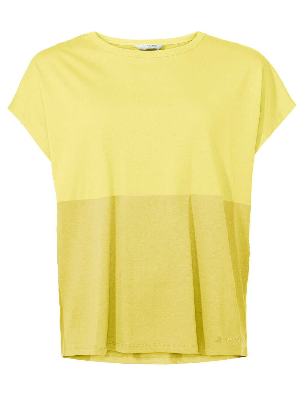 Wo Redmont T-Shirt III - detail 21