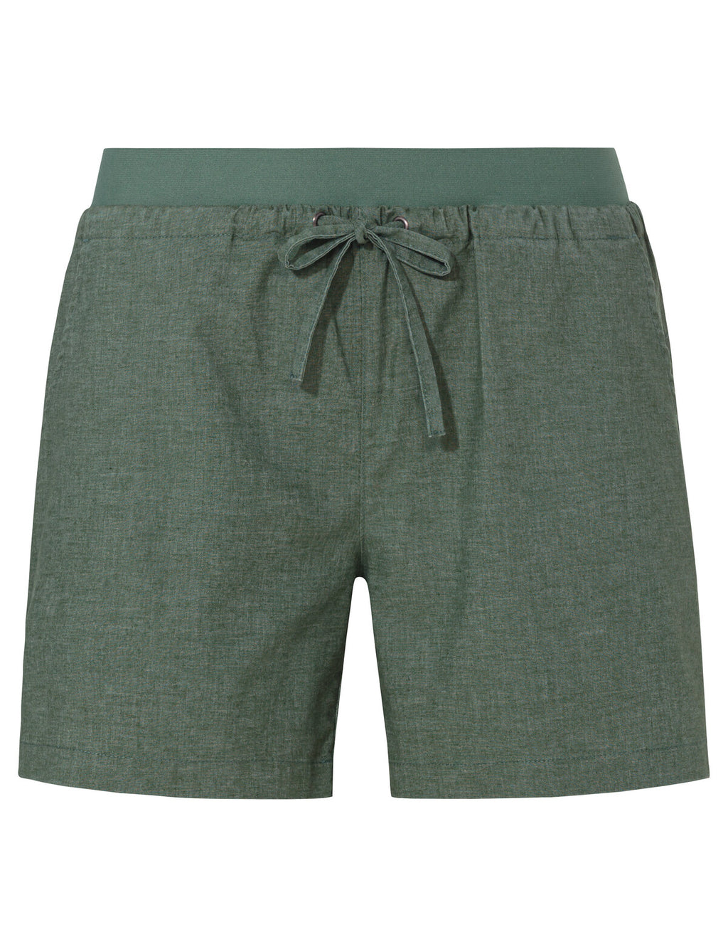 Women's Redmont Shorts III - agave