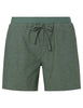 Women's Redmont Shorts III - agave