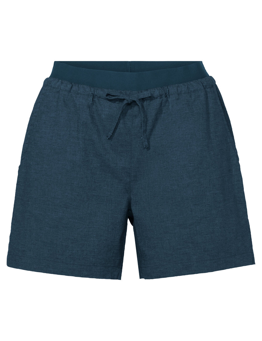 Women's Redmont Shorts III - dark sea